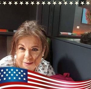 Meet your Posher, Milena